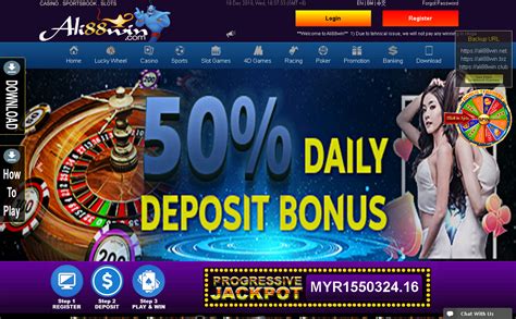 online betting malaysia casino.
